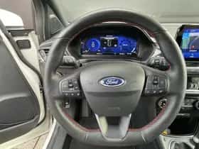 Ford Puma (2021) thumbnail 16