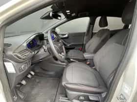 Ford Puma (2021) thumbnail 19