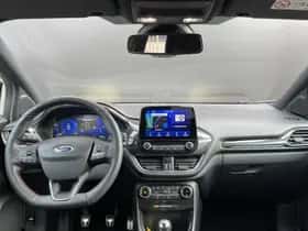 Ford Puma (2021) thumbnail 3