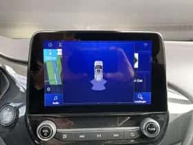 Ford Puma (2021) thumbnail 27
