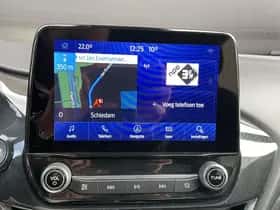 Ford Puma (2021) thumbnail 10