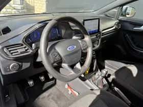 Ford Puma (2020) thumbnail 17