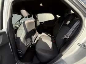 Ford Puma (2020) thumbnail 18