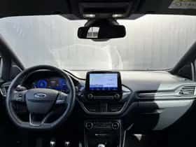 Ford Puma (2020) thumbnail 3