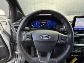 Ford Puma (2020) thumbnail 22