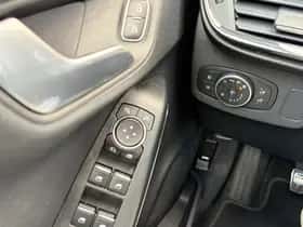 Ford Puma (2020) thumbnail 24