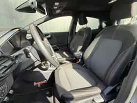 Ford Puma (2020) thumbnail 8