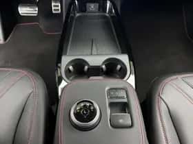Ford Mustang Mach-E (2025) thumbnail 15