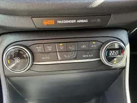 Ford Fiesta (2020) thumbnail 12