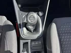Ford Fiesta (2020) thumbnail 13