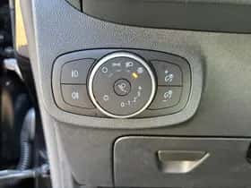 Ford Fiesta (2020) thumbnail 15