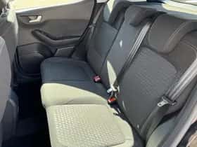 Ford Fiesta (2020) thumbnail 20