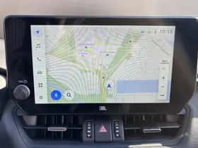 Toyota RAV4 (2024) thumbnail 11