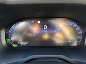 Toyota RAV4 (2024) thumbnail 14