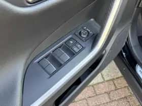 Toyota RAV4 (2024) thumbnail 18