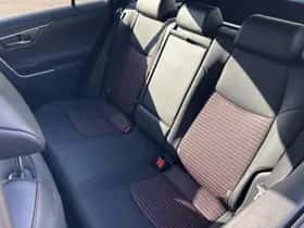 Toyota RAV4 (2024) thumbnail 20