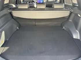 Toyota RAV4 (2024) thumbnail 21