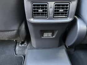 Toyota RAV4 (2024) thumbnail 22