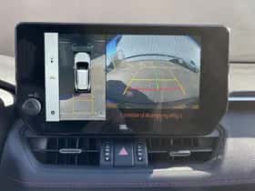 Toyota RAV4 (2024) thumbnail 10