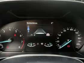 Ford Focus (2024) thumbnail 13