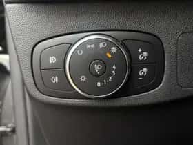 Ford Focus (2024) thumbnail 14