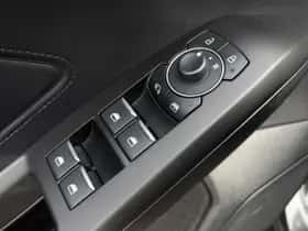 Ford Focus (2024) thumbnail 15