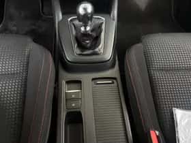 Ford Focus (2024) thumbnail 16