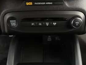 Ford Focus (2024) thumbnail 17