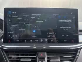 Ford Focus (2024) thumbnail 18