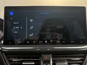 Ford Focus (2024) thumbnail 19