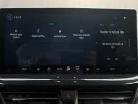 Ford Focus (2024) thumbnail 20