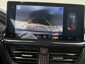 Ford Focus (2024) thumbnail 21