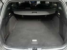 Ford Focus (2024) thumbnail 23