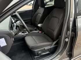 Ford Focus (2024) thumbnail 6
