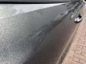 Ford Focus (2024) thumbnail 9