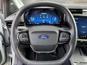 Ford Puma (2025) thumbnail 11