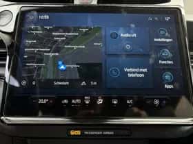 Ford Puma (2025) thumbnail 15