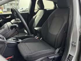 Ford Puma (2025) thumbnail 6