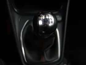 Ford Puma (2023) thumbnail 14