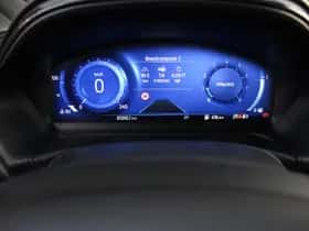 Ford Puma (2023) thumbnail 15