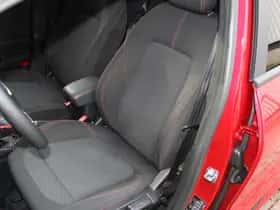 Ford Puma (2023) thumbnail 18