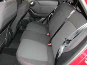 Ford Puma (2023) thumbnail 19