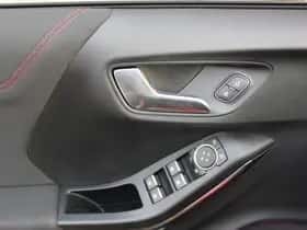 Ford Puma (2023) thumbnail 20