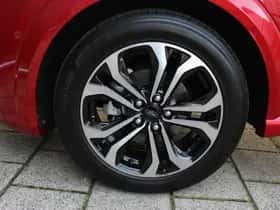 Ford Puma (2023) thumbnail 4
