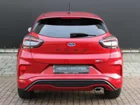 Ford Puma (2023) thumbnail 7