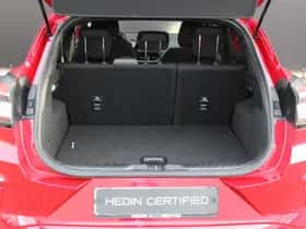 Ford Puma (2023) thumbnail 9