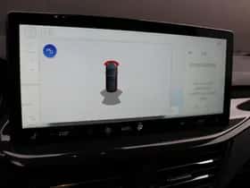 Ford Focus (2024) thumbnail 12
