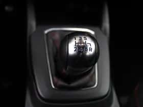 Ford Focus (2024) thumbnail 13
