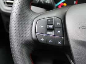 Ford Focus (2024) thumbnail 15