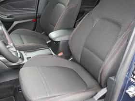Ford Focus (2024) thumbnail 17